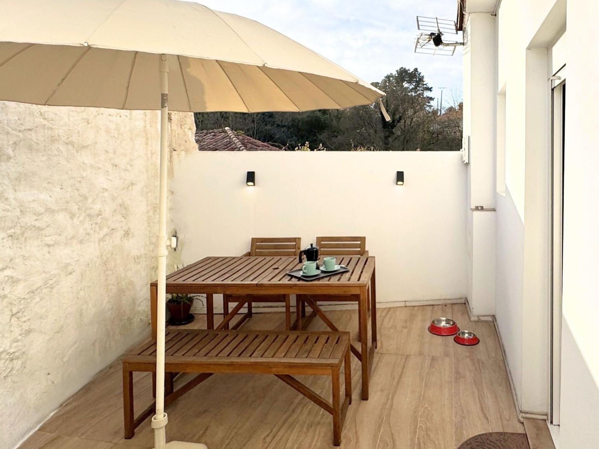 Apartamento Penaquinera En Llanes Extérieur photo