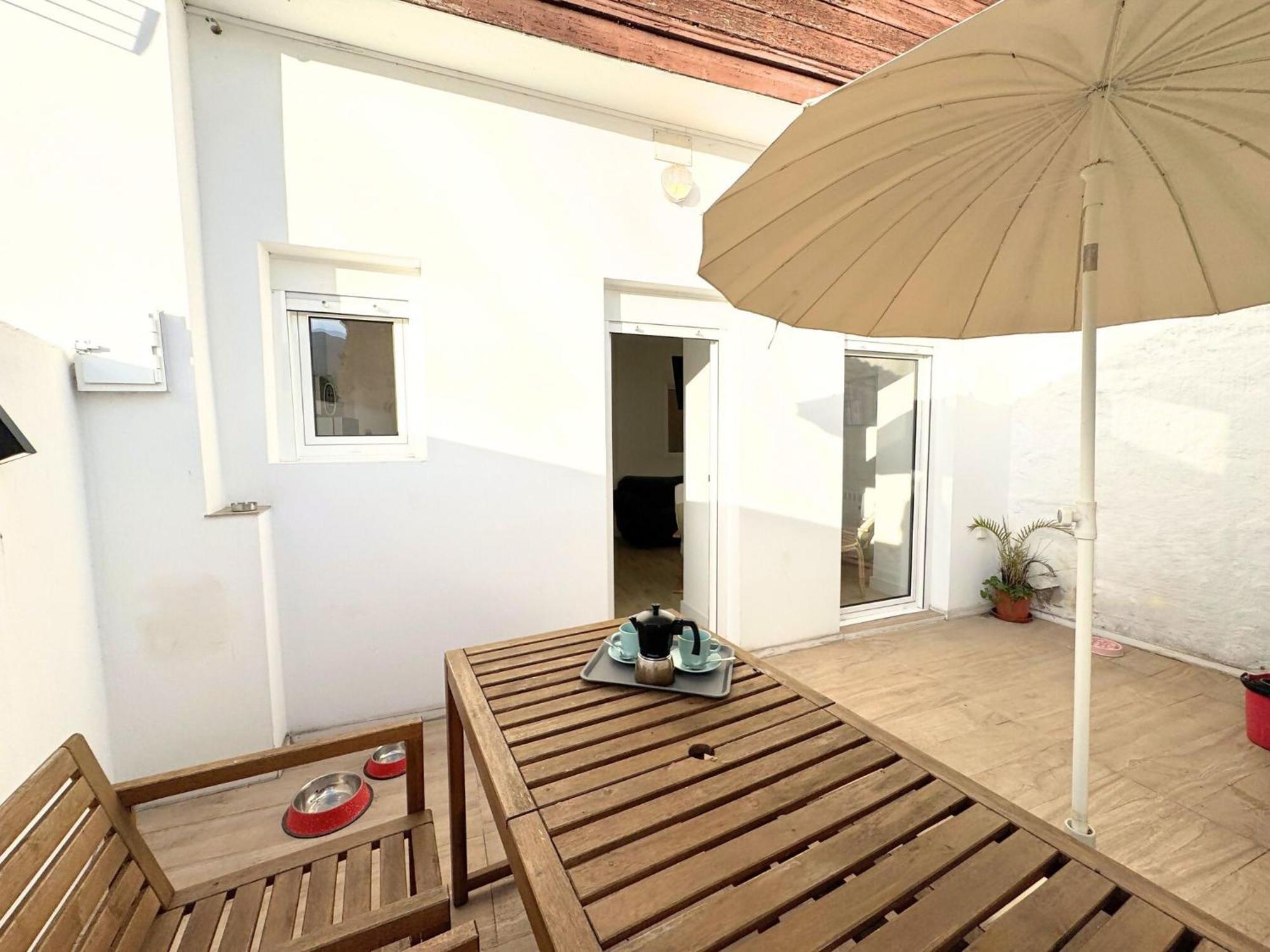 Apartamento Penaquinera En Llanes Extérieur photo